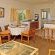 Woodbourne Resort Woodbourne Resort