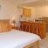Woodbourne Resort Woodbourne Resort