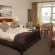 The Point Hotel