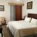 @ Valentina Accommodation Bloemfontein @ Valentina Accommodation Bloemfontein