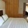 @ Valentina Accommodation Bloemfontein @ Valentina Accommodation Bloemfontein