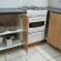 @ Valentina Accommodation Bloemfontein @ Valentina Accommodation Bloemfontein