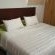 @ Valentina Accommodation Bloemfontein @ Valentina Accommodation Bloemfontein