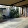 @ Valentina Accommodation Bloemfontein @ Valentina Accommodation Bloemfontein