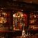 Skelligs pub Skelligs pub