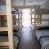 Tolbos Backpackers  Tolbos Backpackers