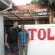 Tolbos Backpackers  Tolbos Backpackers