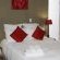 Selborne Bed and Breakfast