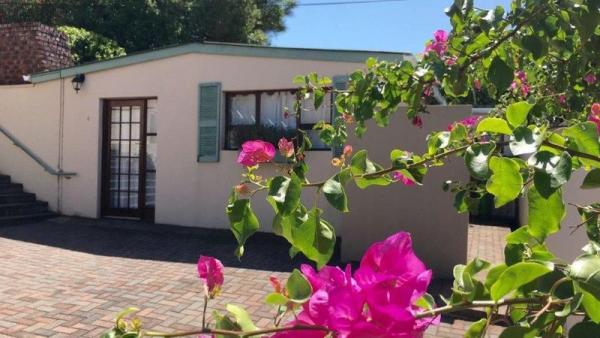 Selborne Bed and Breakfast