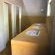 Ablution block Ablution block