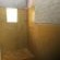 Ablution block  Ablution block