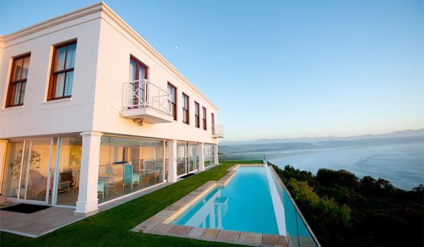 The Plettenberg Hotel