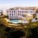 The Plettenberg Hotel