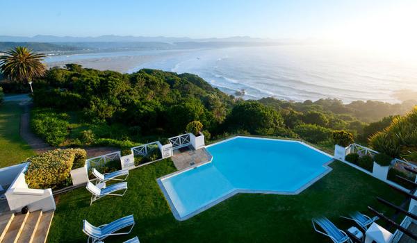 The Plettenberg Hotel