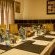 Kedar Heritage Lodge, Conference Centre & Spa