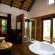 Kedar Heritage Lodge, Conference Centre & Spa