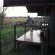 Sango Safari Camp