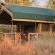 Sango Safari Camp