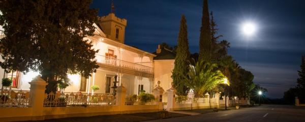 Lord Milner Hotel