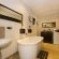 en -suite bathrooms with baths