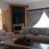 The Cygnature Boutique Lodge The Cygnature Boutique Lodge
