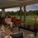 The Cygnature Boutique Lodge The Cygnature Boutique Lodge