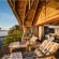Chobe Water Villas