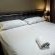 Double Room in Chalet Double Room in Chalet