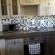 Kitchen in Chalet Kitchen in Chalet