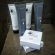 Amenities Amenities