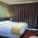 Double Room Double Room