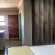 Double Room Double Room