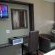 Double Room Double Room