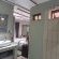 Luxury Garden Suite Luxury Garden Suite