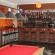 Bar / Pool Table