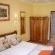 Room 1 Room 1