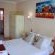 Room 4 Room 4