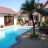 Swimming Pool Swimming Pool