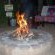 Bushveld Television Bushveld Television