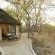 Etosha Aoba Lodge