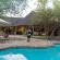 Etosha Aoba Lodge