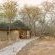 Etosha Aoba Lodge