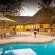Etosha Aoba Lodge