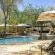 Etosha Aoba Lodge