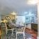 Inn-Style B&B - Dining Room