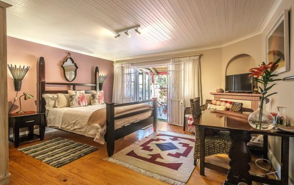 Room image 2