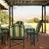 Montusi Self-Catering Cottages