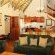 Montusi Self-Catering Cottages