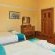 Fernandos Guest House Fernandos Guest House