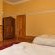 Fernandos Guest House Fernandos Guest House
